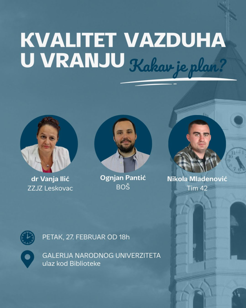 Foto: Promo